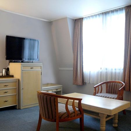 Pearl Hotel Jeju Luaran gambar